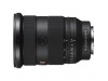 Sony FE 24-70mm f/2.8 GM II Lens